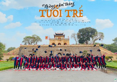 BTVN buổi 3