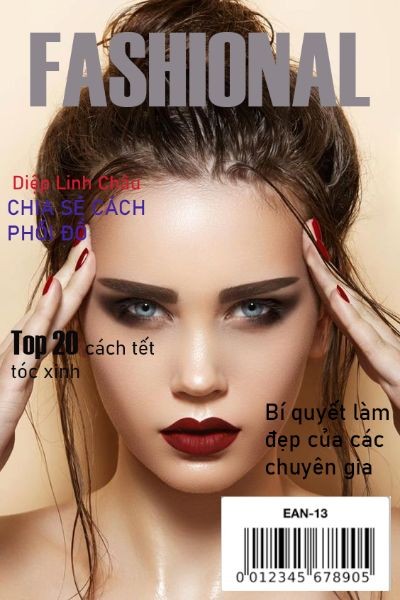 lần high em làm :<< mong được chị cô giáo duyệt ạ