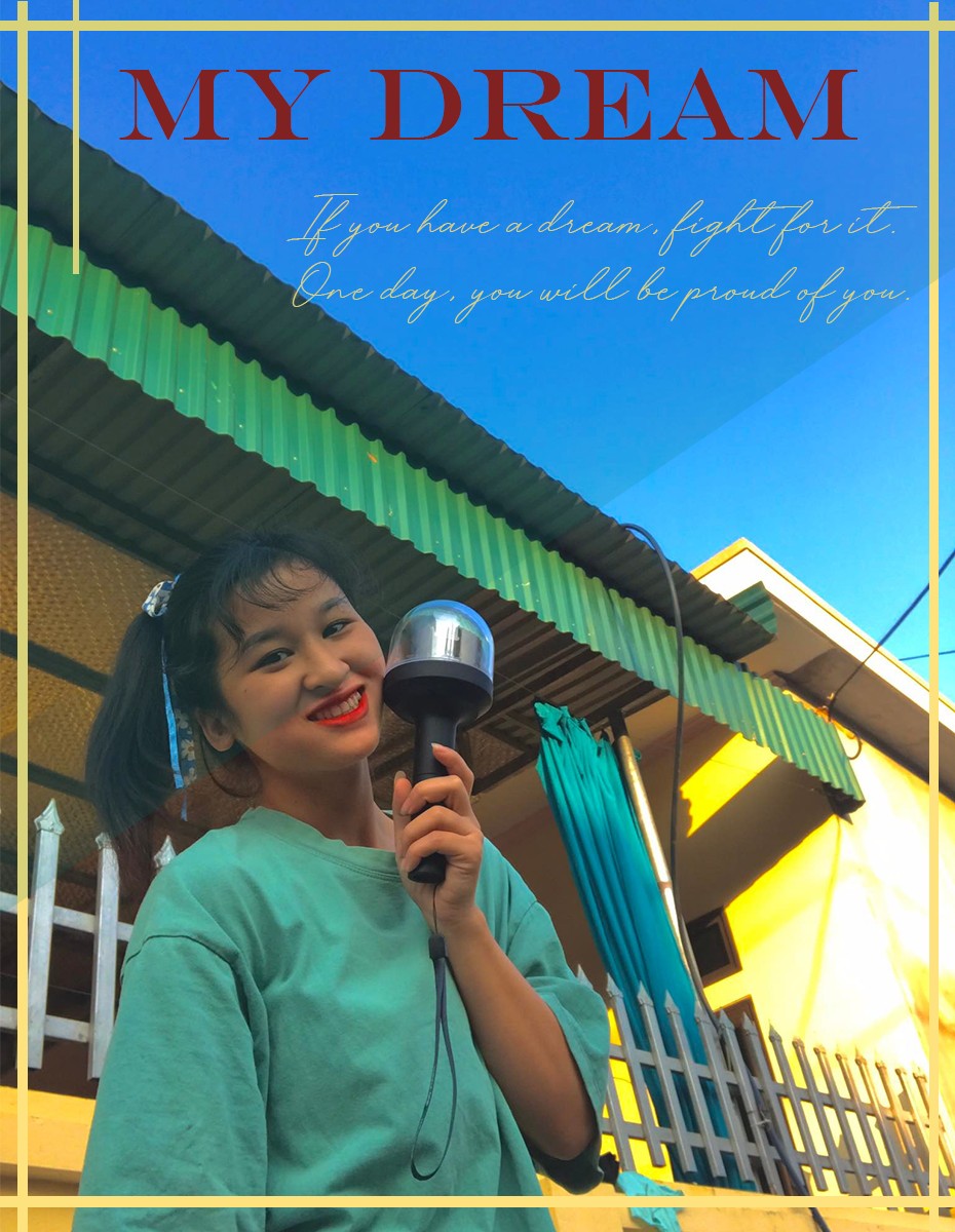 Nguyễn Thị Hà Trang nộp BT2
