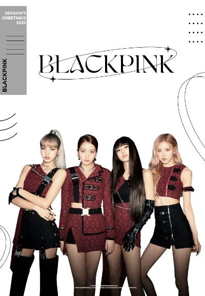 BTVN 2. POSTER