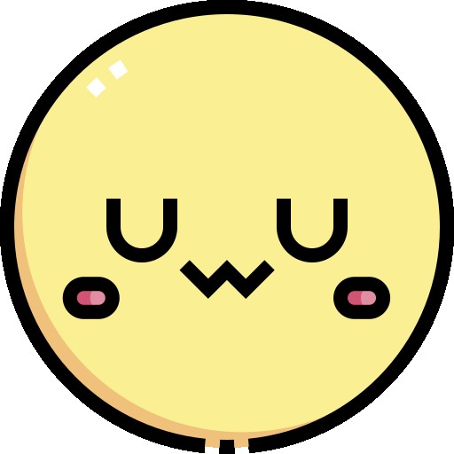 https://drive.google.com/drive/folders/1Zc9GcucZQL6xy7vXP-34p4f9rx33DVPr?usp=sharing