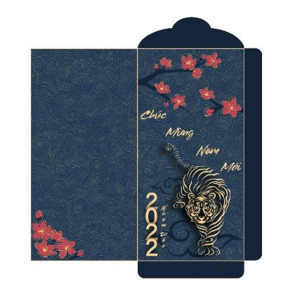Bài tập cuối kì