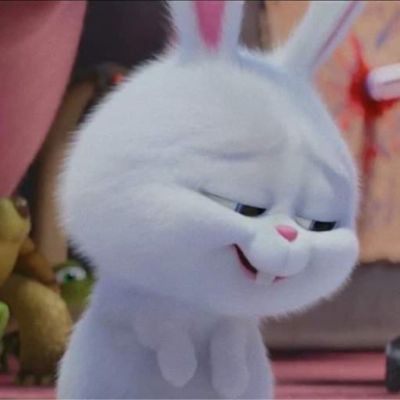 bài tập cuối môn