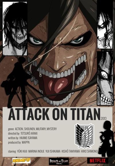 BTVN1- Poster