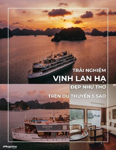 BTVN buổi 3