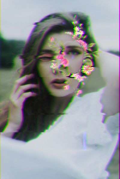 BTVN - MÔN PHOTOSHOP BUỔI 2