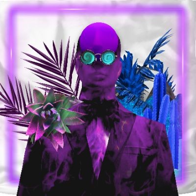BTVN 2