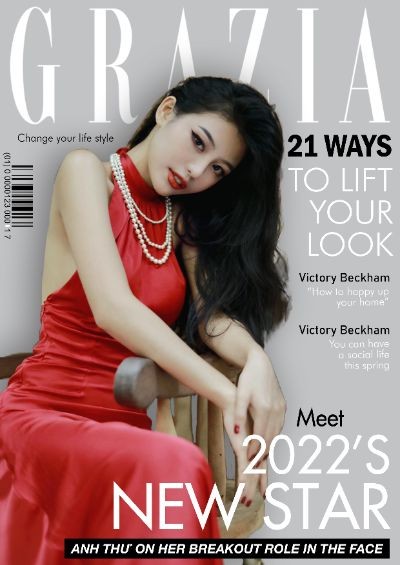 PS_Buổi_2