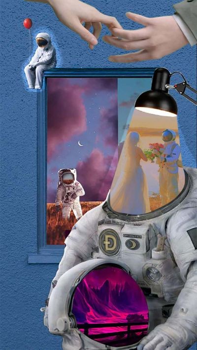 BTVN 2