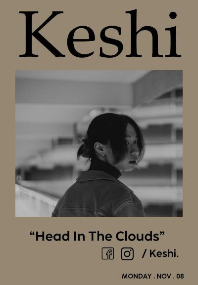 Poster buổi 01