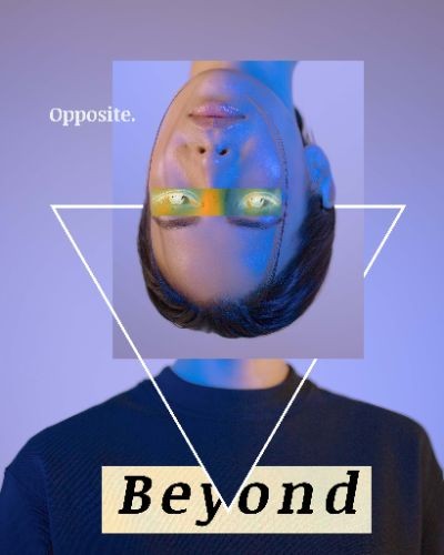 layer mask