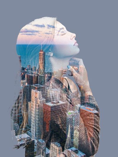 BTVN - MÔN PHOTOSHOP BUỔI 3