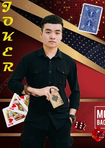 Hoàng Văn Công nộp bài tập