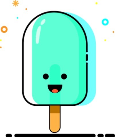 BTVN B1