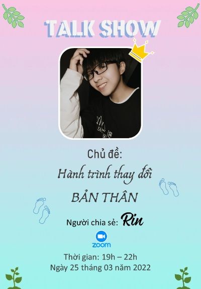 Bài tập tuần 1