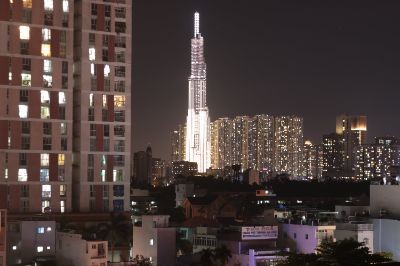 Bài tập tuần 1