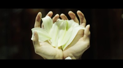 Lê Như Quỳnh - BTVN B4