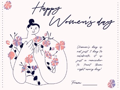 Postcard đã chỉnh sửa