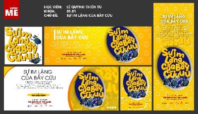Bài tập cuối kì