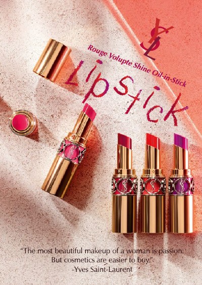 Btvn2-Typography-Lipstick-YSL