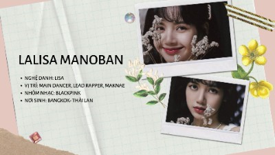 BTVN buổi 4