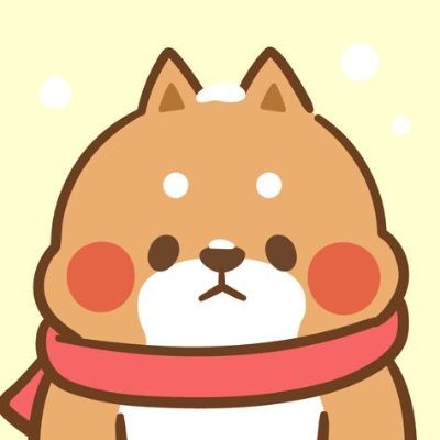 Phùng Đức Thắng_BTVN Buổi 2