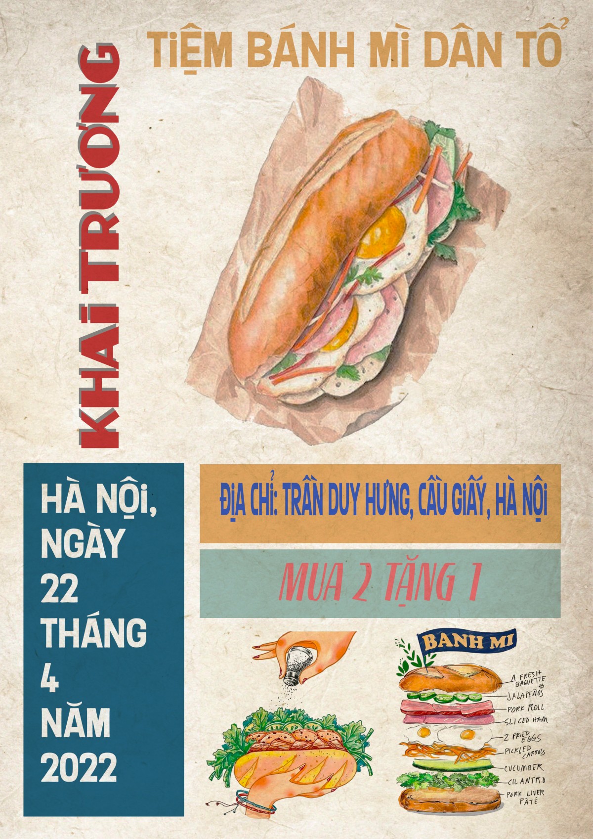 btvn buổi 2