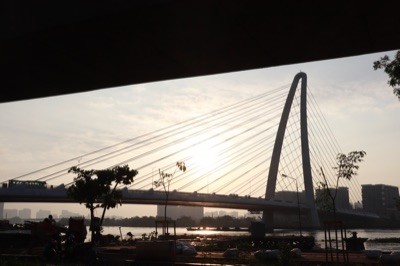 Bài tập 1 - Hà Duyên
