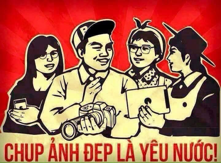 BÀI CUỐI KỲ