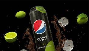 BT Sản phẩm Pepsi