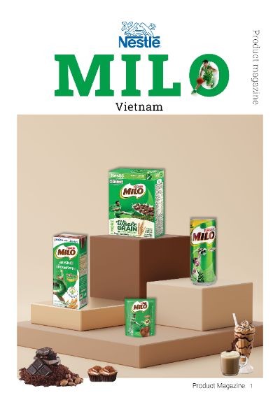 Bài Tập Giữa Kỳ