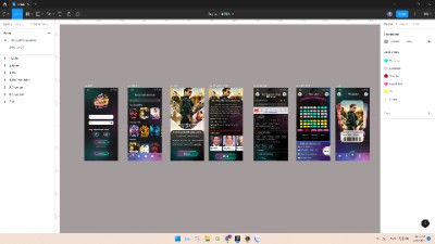 BTCK UI88.1