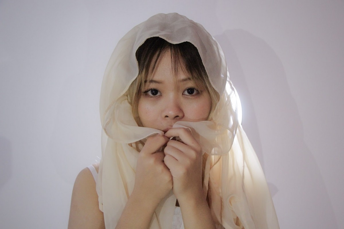 Bài tập cuối khoá