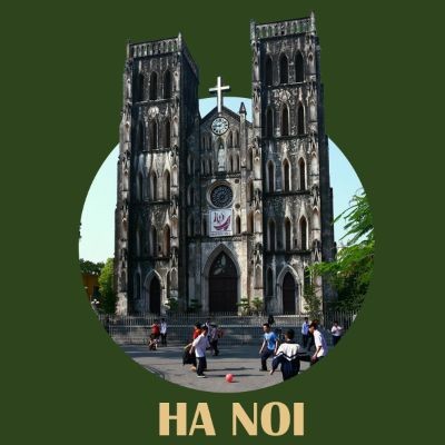 BTVN Buổi 3