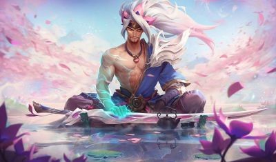 Bài 3