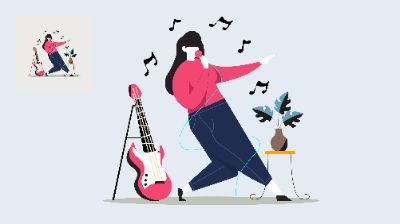 Alice Brooks - Bài Tập Về Nhà - Buổi 2