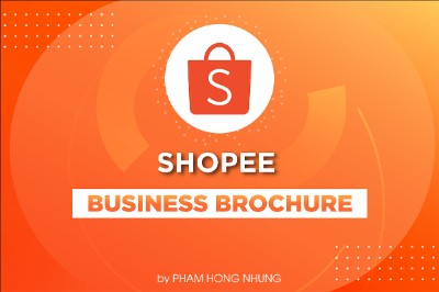 Buổi 4 - Shopee Business Brochure