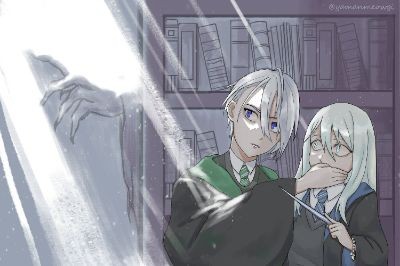 Harry Potter - Giám ngục Azkaban