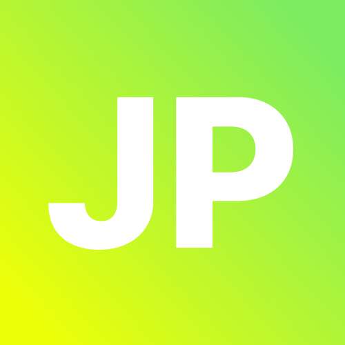 Junior Painting