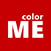 ColorME
